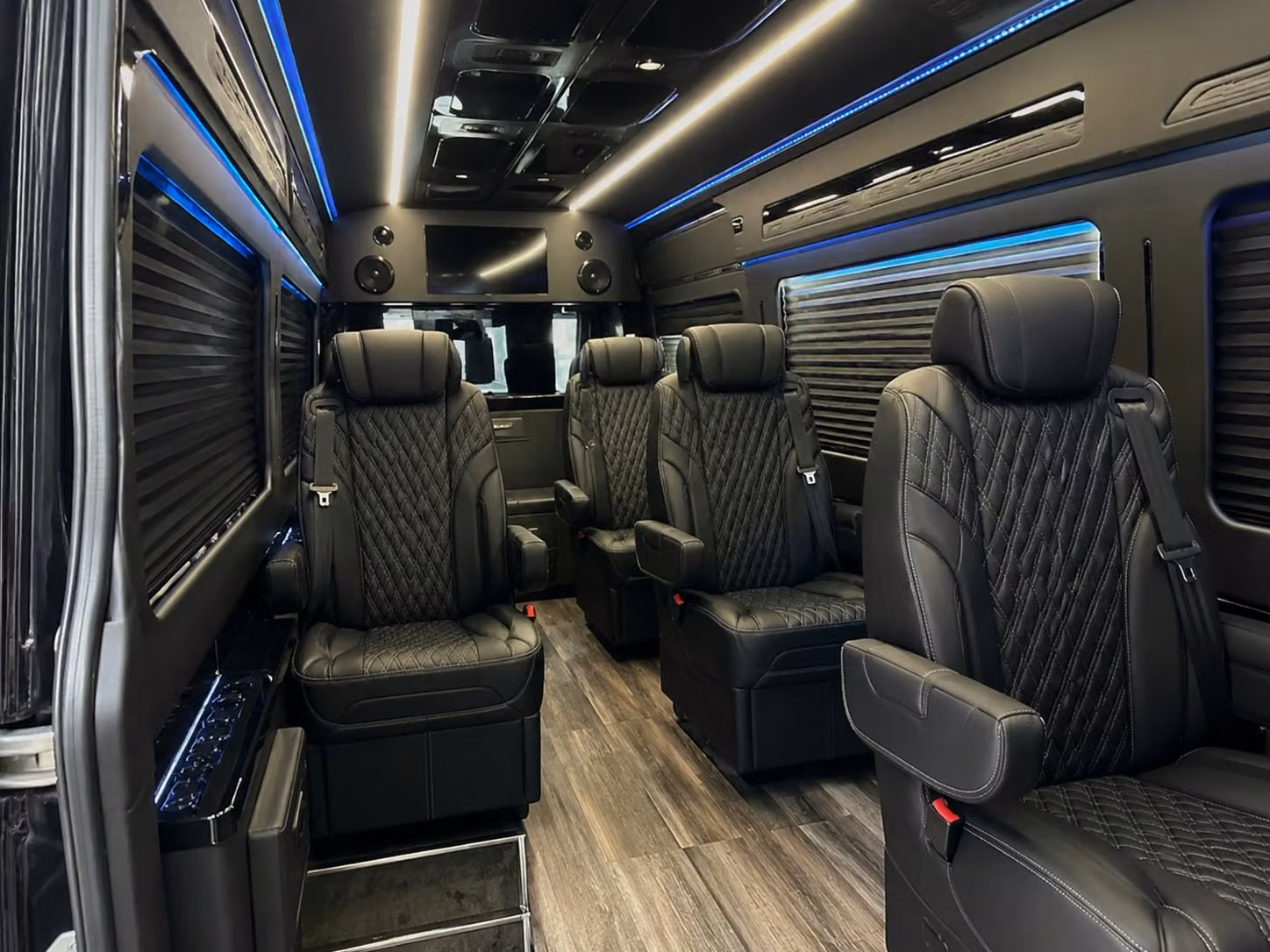 springfield bus rentals for sports teams sporting events