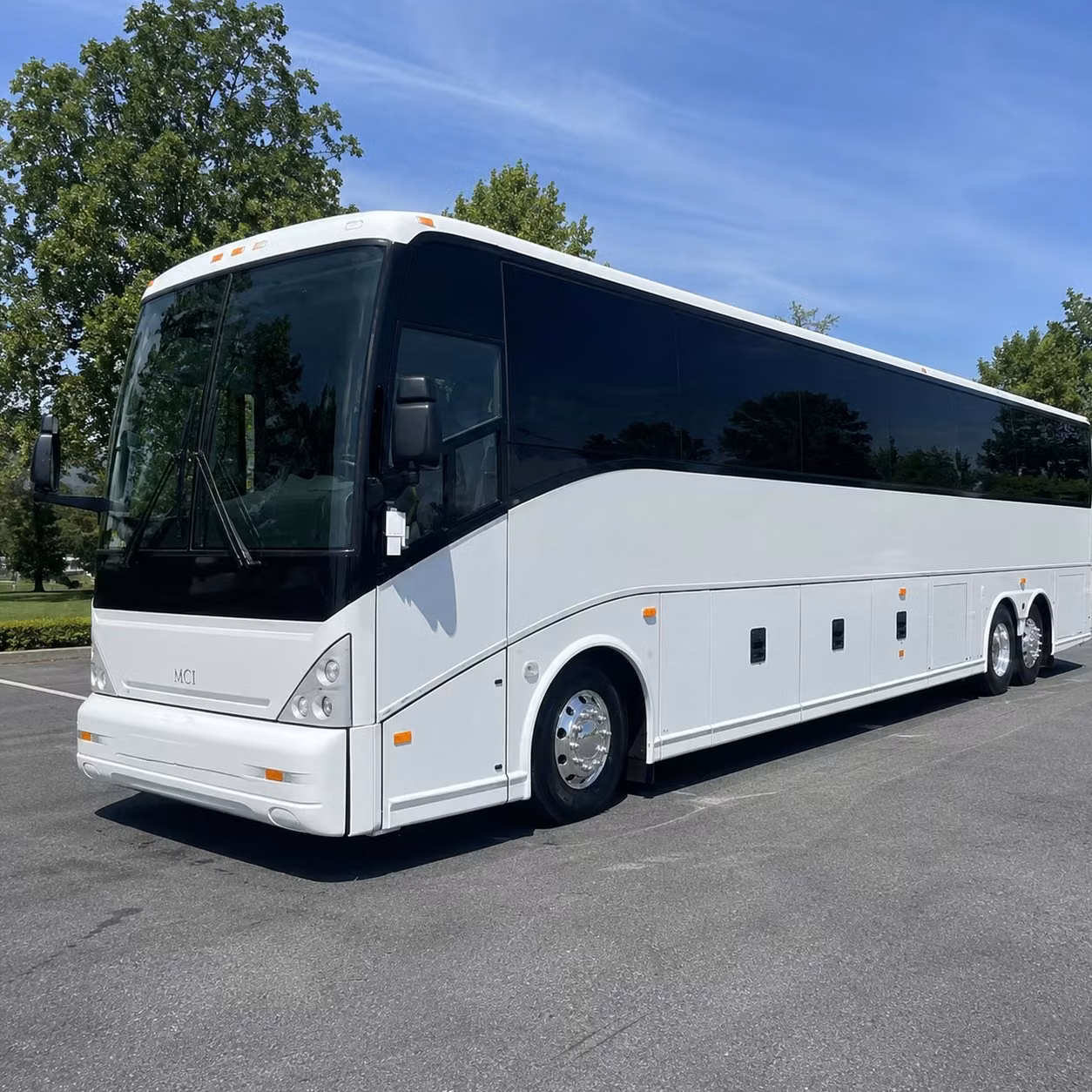 springfield government military transportation service